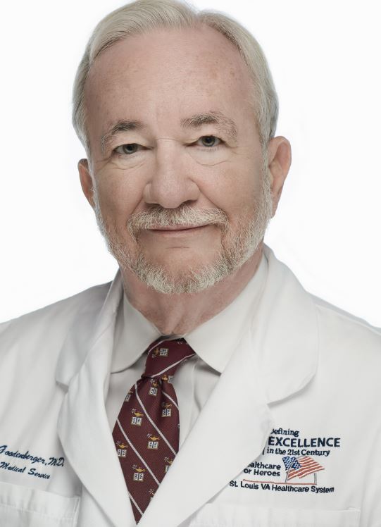 Thomas C. Mitchell, M.D. - Asheville Endocrinology Consultants
