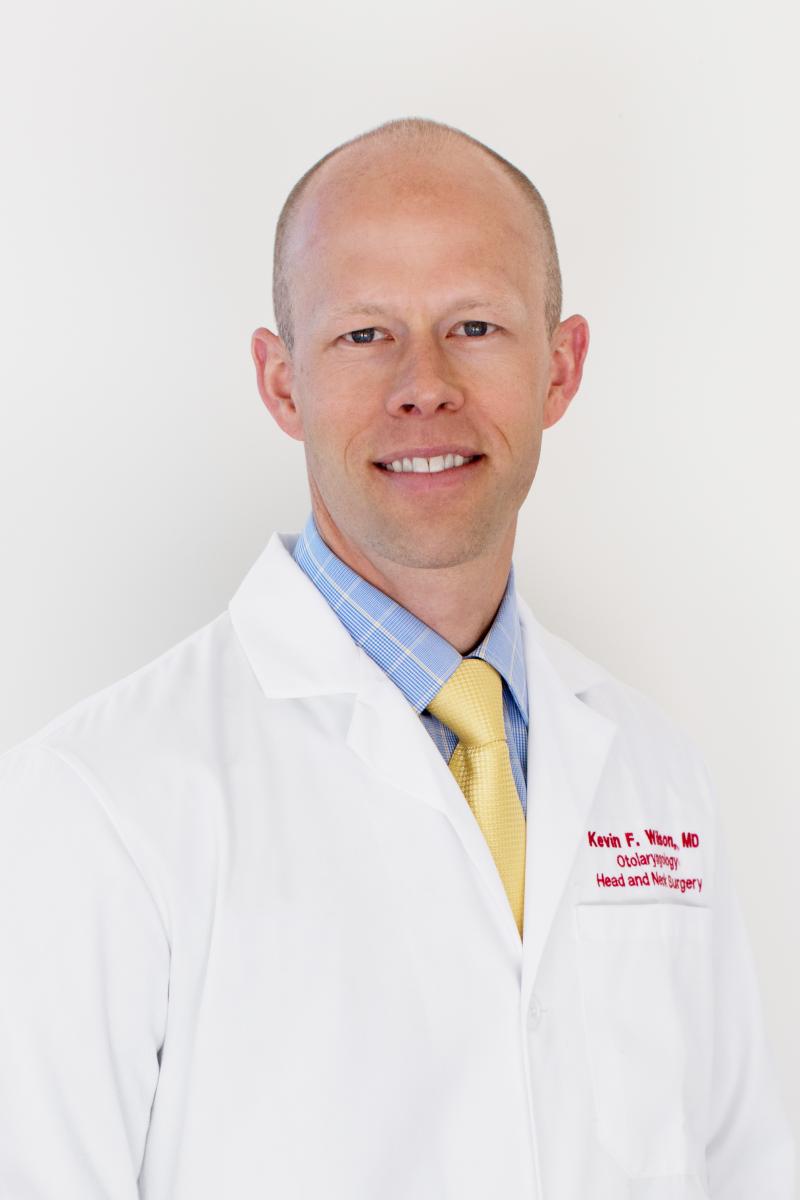 Dr. Dale Moreno, MD - General Surgery Specialist in Portsmouth, VA